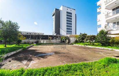 ANTALYA KEPEZ GÖKSUN MAHALLESİ 3+1 KİRALIK DAİRE