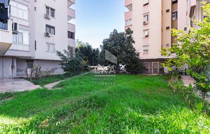 ANTALYA KEPEZ GÖKSUN MAHALLESİ 3+1 KİRALIK DAİRE