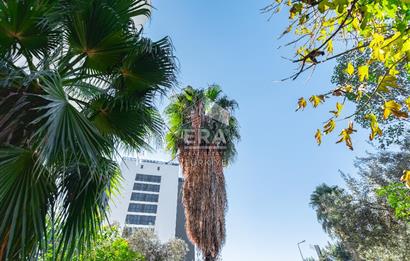 ANTALYA KEPEZ GÖKSUN MAHALLESİ 3+1 KİRALIK DAİRE