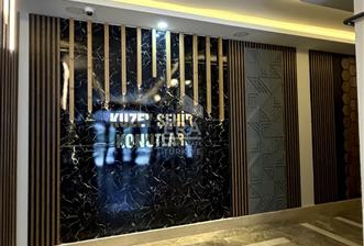 Gültepe Satılık  - 2 - 14254