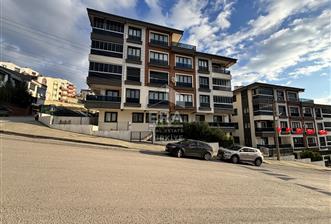 ERA PORT GÜVENCESİYLE ALTIN KENT SİTESİNDE SATILIK LÜX 2+1 DAİRE - 3 - 14248