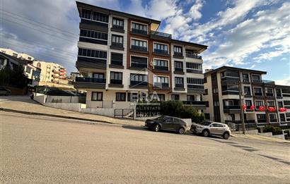 ERA PORT GÜVENCESİYLE ALTIN KENT SİTESİNDE SATILIK LÜX 2+1 DAİRE