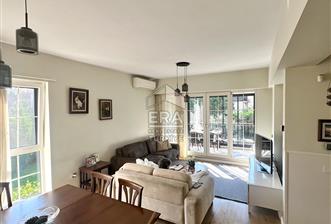 ERA ELITE'den AYDOS COUNTRY SİTESİ 3+1 FIRSAT SATILIK DAİRE - 1 - 14251