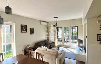 ERA ELITE'den AYDOS COUNTRY SİTESİ 3+1 FIRSAT SATILIK DAİRE