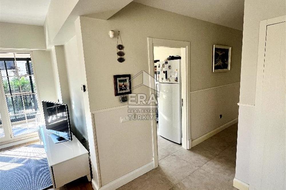 ERA ELITE'den AYDOS COUNTRY SİTESİ 3+1 FIRSAT SATILIK DAİRE