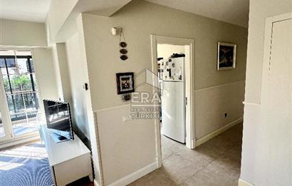 ERA ELITE'den AYDOS COUNTRY SİTESİ 3+1 FIRSAT SATILIK DAİRE