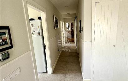 ERA ELITE'den AYDOS COUNTRY SİTESİ 3+1 FIRSAT SATILIK DAİRE