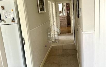 ERA ELITE'den AYDOS COUNTRY SİTESİ 3+1 FIRSAT SATILIK DAİRE