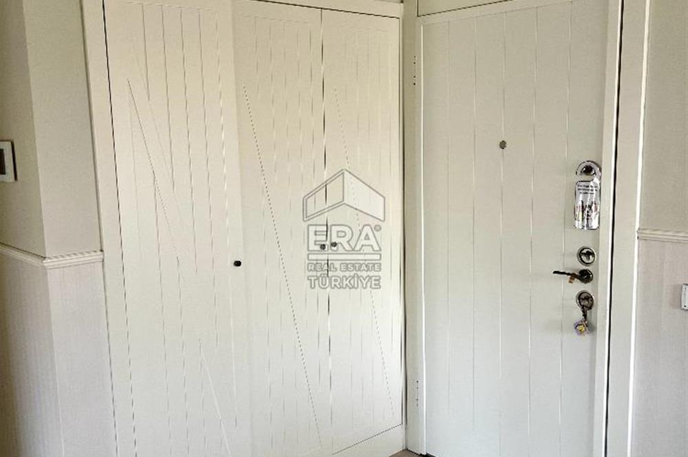 ERA ELITE'den AYDOS COUNTRY SİTESİ 3+1 FIRSAT SATILIK DAİRE