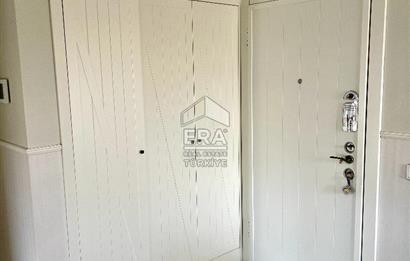 ERA ELITE'den AYDOS COUNTRY SİTESİ 3+1 FIRSAT SATILIK DAİRE