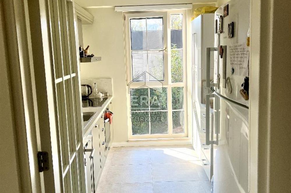 ERA ELITE'den AYDOS COUNTRY SİTESİ 3+1 FIRSAT SATILIK DAİRE