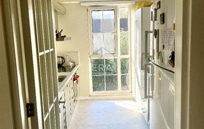 ERA ELITE'den AYDOS COUNTRY SİTESİ 3+1 FIRSAT SATILIK DAİRE