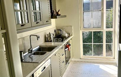 ERA ELITE'den AYDOS COUNTRY SİTESİ 3+1 FIRSAT SATILIK DAİRE