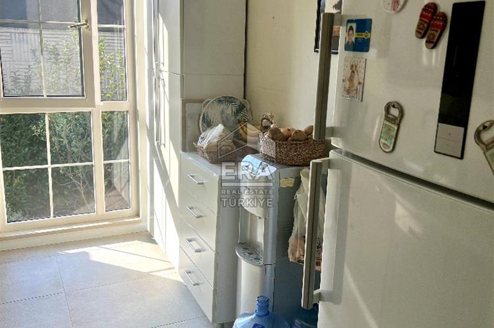 ERA ELITE'den AYDOS COUNTRY SİTESİ 3+1 FIRSAT SATILIK DAİRE