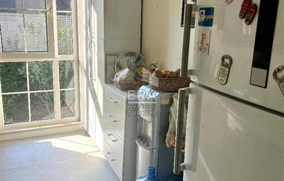 ERA ELITE'den AYDOS COUNTRY SİTESİ 3+1 FIRSAT SATILIK DAİRE