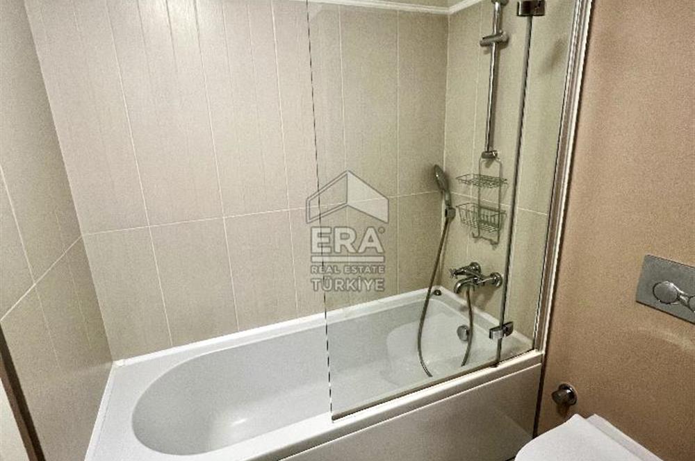 ERA ELITE'den AYDOS COUNTRY SİTESİ 3+1 FIRSAT SATILIK DAİRE