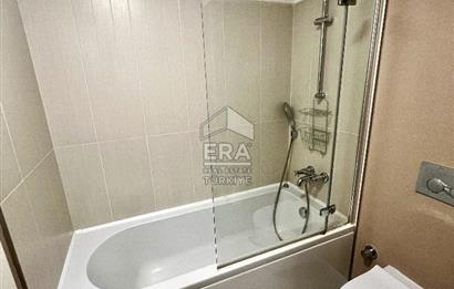 ERA ELITE'den AYDOS COUNTRY SİTESİ 3+1 FIRSAT SATILIK DAİRE