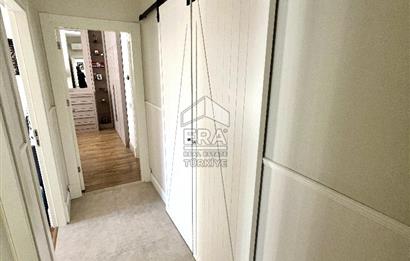 ERA ELITE'den AYDOS COUNTRY SİTESİ 3+1 FIRSAT SATILIK DAİRE