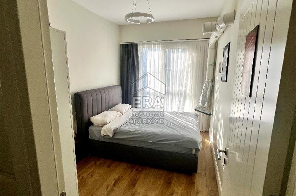 ERA ELITE'den AYDOS COUNTRY SİTESİ 3+1 FIRSAT SATILIK DAİRE