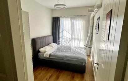 ERA ELITE'den AYDOS COUNTRY SİTESİ 3+1 FIRSAT SATILIK DAİRE