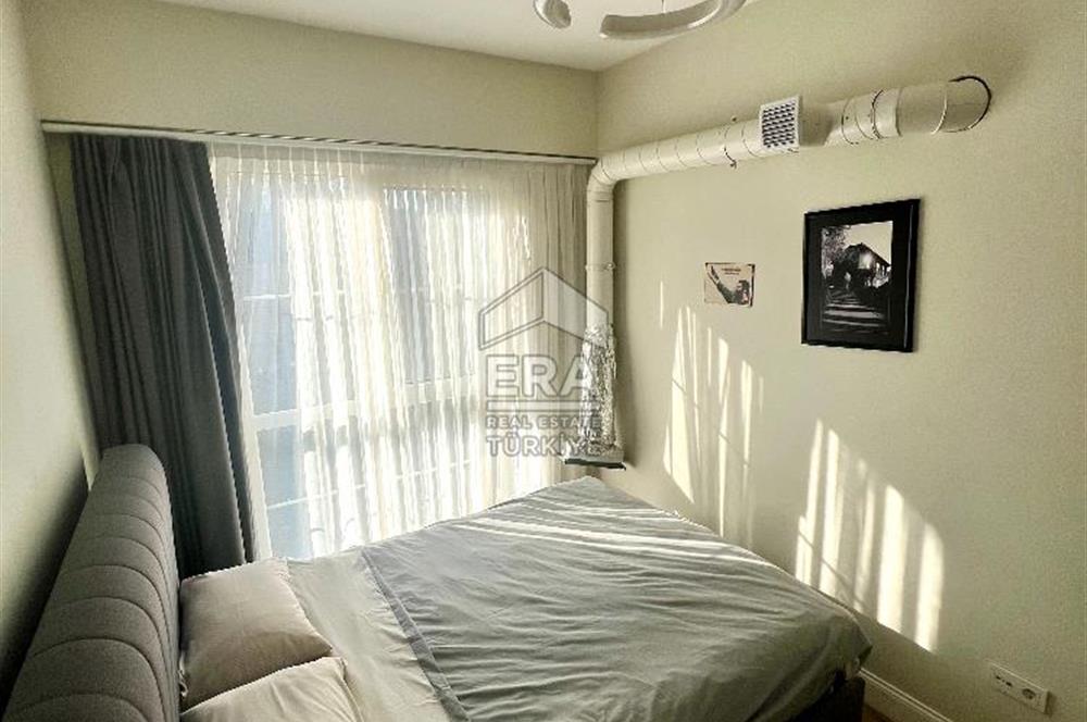 ERA ELITE'den AYDOS COUNTRY SİTESİ 3+1 FIRSAT SATILIK DAİRE