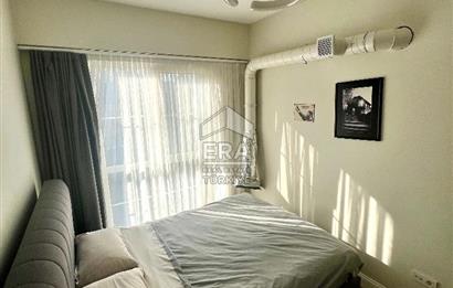 ERA ELITE'den AYDOS COUNTRY SİTESİ 3+1 FIRSAT SATILIK DAİRE