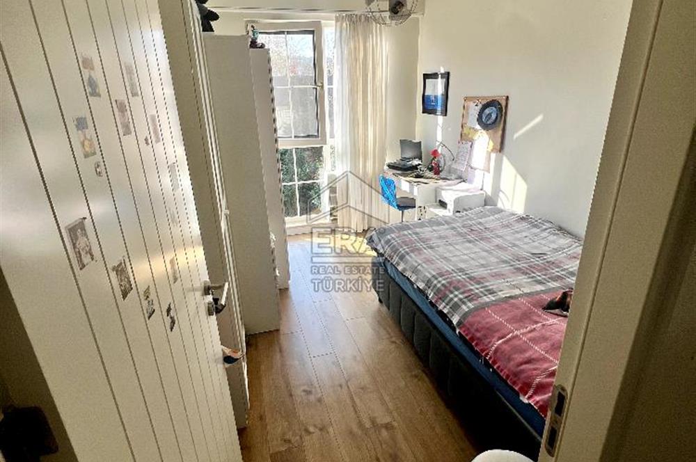 ERA ELITE'den AYDOS COUNTRY SİTESİ 3+1 FIRSAT SATILIK DAİRE