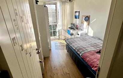 ERA ELITE'den AYDOS COUNTRY SİTESİ 3+1 FIRSAT SATILIK DAİRE