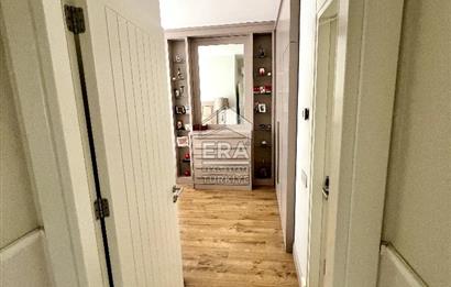 ERA ELITE'den AYDOS COUNTRY SİTESİ 3+1 FIRSAT SATILIK DAİRE