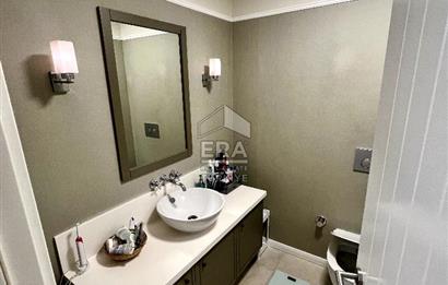 ERA ELITE'den AYDOS COUNTRY SİTESİ 3+1 FIRSAT SATILIK DAİRE