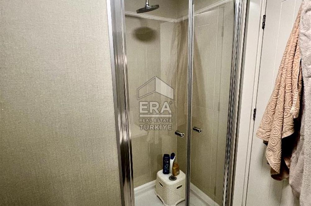 ERA ELITE'den AYDOS COUNTRY SİTESİ 3+1 FIRSAT SATILIK DAİRE