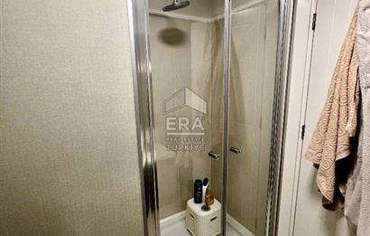 ERA ELITE'den AYDOS COUNTRY SİTESİ 3+1 FIRSAT SATILIK DAİRE