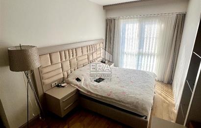 ERA ELITE'den AYDOS COUNTRY SİTESİ 3+1 FIRSAT SATILIK DAİRE