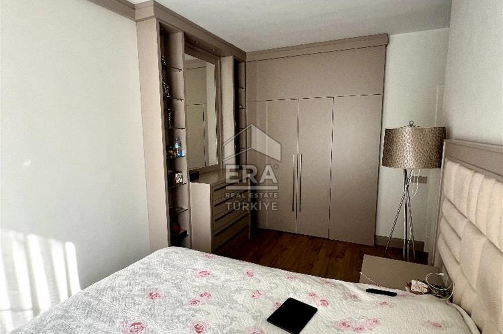 ERA ELITE'den AYDOS COUNTRY SİTESİ 3+1 FIRSAT SATILIK DAİRE