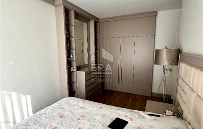 ERA ELITE'den AYDOS COUNTRY SİTESİ 3+1 FIRSAT SATILIK DAİRE