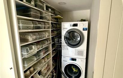 ERA ELITE'den AYDOS COUNTRY SİTESİ 3+1 FIRSAT SATILIK DAİRE