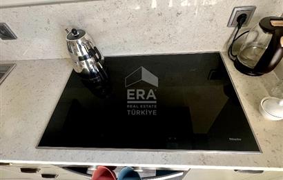 ERA ELITE'den AYDOS COUNTRY SİTESİ 3+1 FIRSAT SATILIK DAİRE