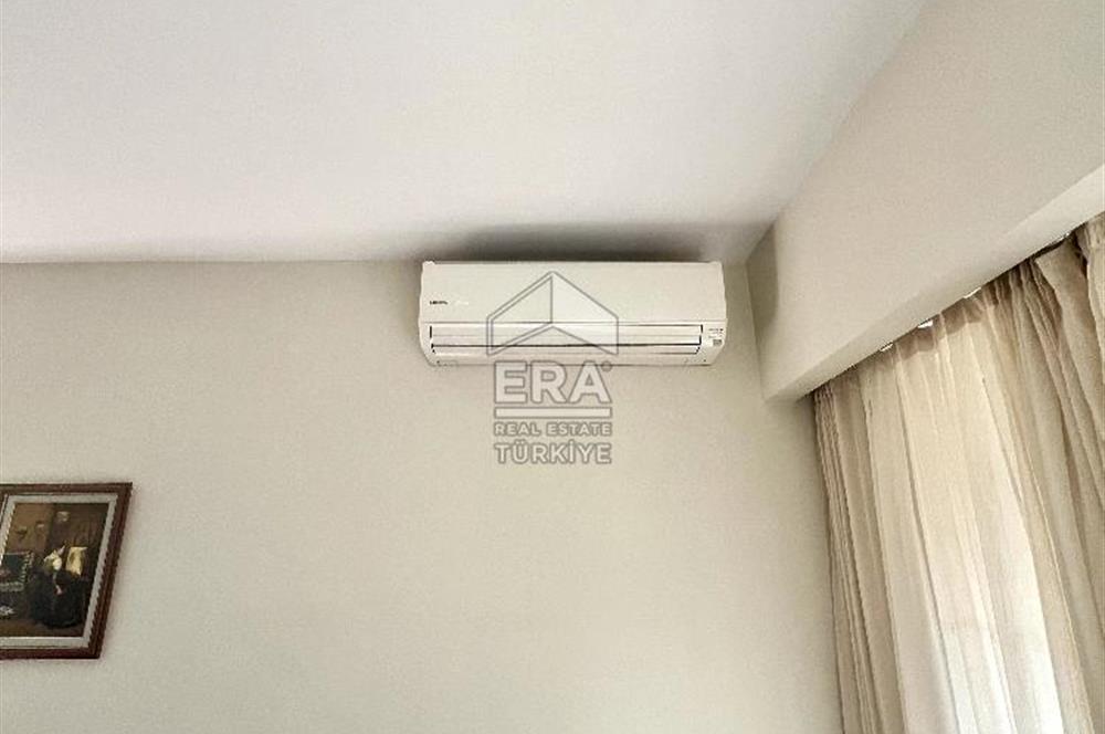 ERA ELITE'den AYDOS COUNTRY SİTESİ 3+1 FIRSAT SATILIK DAİRE