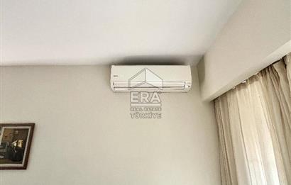 ERA ELITE'den AYDOS COUNTRY SİTESİ 3+1 FIRSAT SATILIK DAİRE