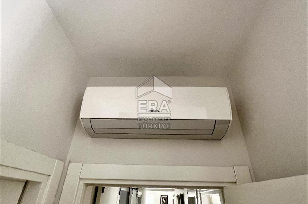 ERA ELITE'den AYDOS COUNTRY SİTESİ 3+1 FIRSAT SATILIK DAİRE