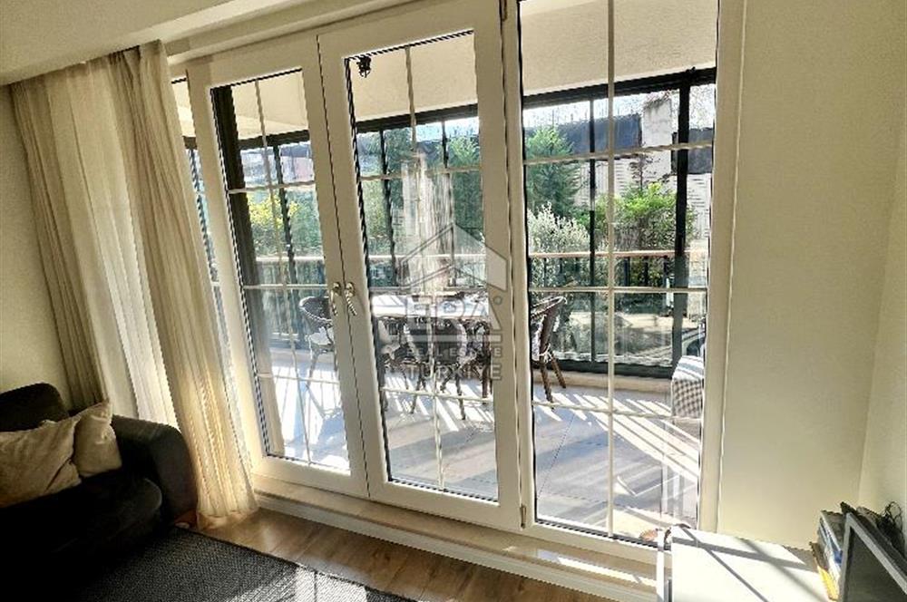 ERA ELITE'den AYDOS COUNTRY SİTESİ 3+1 FIRSAT SATILIK DAİRE