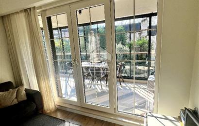 ERA ELITE'den AYDOS COUNTRY SİTESİ 3+1 FIRSAT SATILIK DAİRE