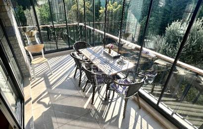 ERA ELITE'den AYDOS COUNTRY SİTESİ 3+1 FIRSAT SATILIK DAİRE