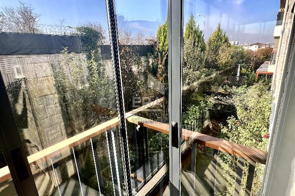 ERA ELITE'den AYDOS COUNTRY SİTESİ 3+1 FIRSAT SATILIK DAİRE