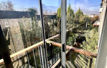 ERA ELITE'den AYDOS COUNTRY SİTESİ 3+1 FIRSAT SATILIK DAİRE