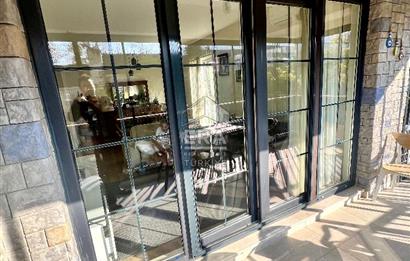 ERA ELITE'den AYDOS COUNTRY SİTESİ 3+1 FIRSAT SATILIK DAİRE