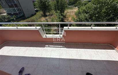 ERA PORT GÜVENCESİYLE KUVA-İ MILLIYE MAHALLESİNDE TRIPLEKS VİLLA