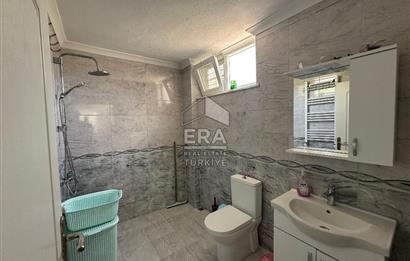 ERA PORT GÜVENCESİYLE KUVA-İ MILLIYE MAHALLESİNDE TRIPLEKS VİLLA