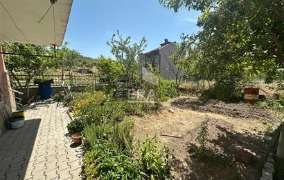 ERA PORT GÜVENCESİYLE KUVA-İ MILLIYE MAHALLESİNDE TRIPLEKS VİLLA