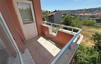 ERA PORT GÜVENCESİYLE KUVA-İ MILLIYE MAHALLESİNDE TRIPLEKS VİLLA